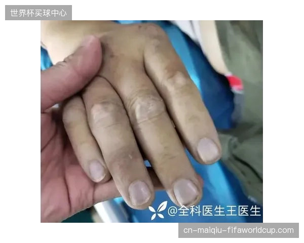 阿诺德教练组启动高原储备计划，三周适应期旨在提升球员血液携氧能力。