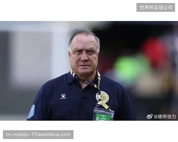 名帅艾德沃卡特的经验是库拉索的宝贵财富，他的临场指挥和换人调整或将成为胜负手。