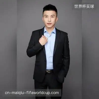 金浩轩