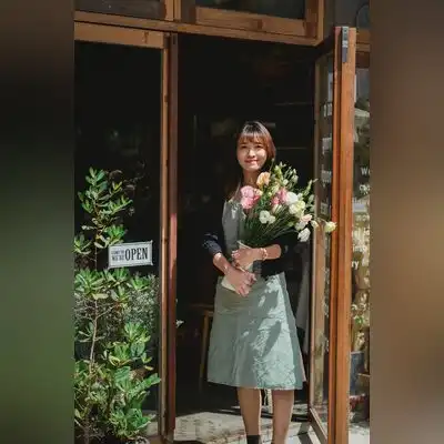 吕德雪