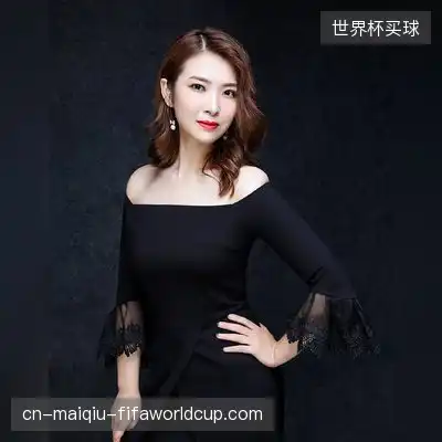 石绣云